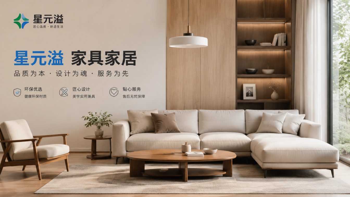 沛县10年防腐装备制造经验